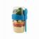 imageUrl_5