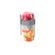 imageUrl_3