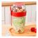 imageUrl_5