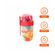 imageUrl_5