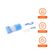 imageUrl_5