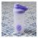 imageUrl_5