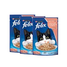 comida-para-gatos-felix-sensaciones-de-salmon-en-salsa-para-gatitos-pouch-85g-pack-3un