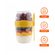 imageUrl_5