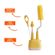 imageUrl_5