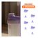imageUrl_1
