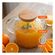 imageUrl_5