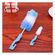 imageUrl_5