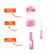 imageUrl_5