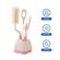 imageUrl_5