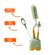 imageUrl_5