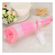 imageUrl_5