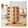 imageUrl_5