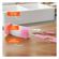 imageUrl_2