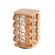 imageUrl_3