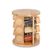 imageUrl_2