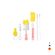 imageUrl_2