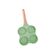 imageUrl_2