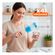 imageUrl_1