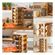 imageUrl_2