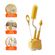 imageUrl_5