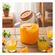 imageUrl_3