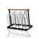 imageUrl_5