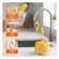 imageUrl_5