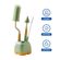 imageUrl_5