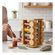 imageUrl_5