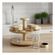 imageUrl_1