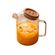 imageUrl_2
