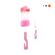 imageUrl_2