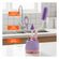imageUrl_5