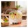 imageUrl_5