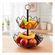 imageUrl_2