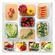 imageUrl_3