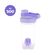 imageUrl_4