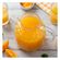 imageUrl_5