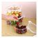 imageUrl_2