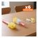 imageUrl_1