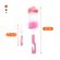imageUrl_4