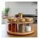 imageUrl_5