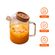 imageUrl_5