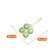 imageUrl_4