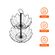 imageUrl_5