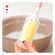 imageUrl_5