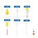 imageUrl_4