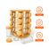 imageUrl_5