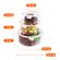 imageUrl_4